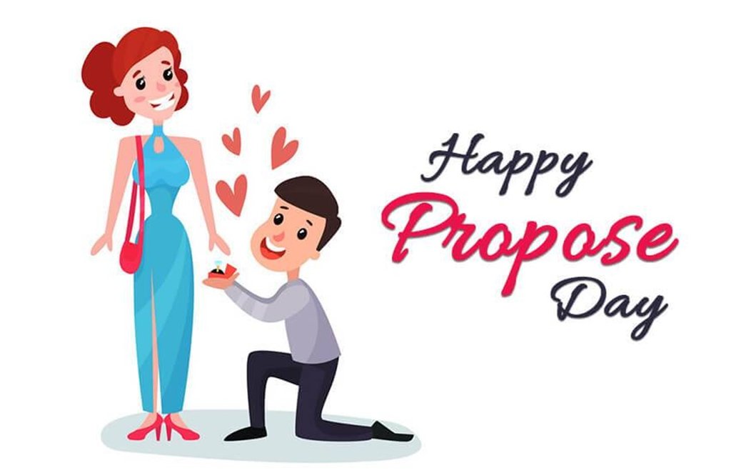 happy propose day 2021 status, happy propose day wishes images, happy propose day quotes