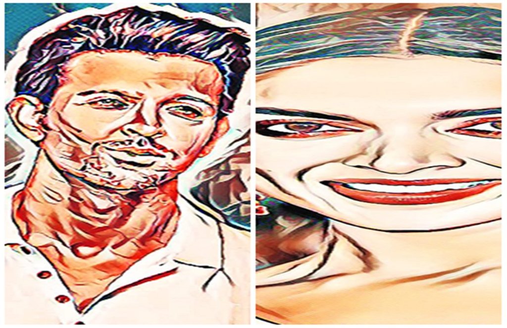 Bollywood