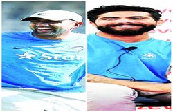 आकलन: चेपक पर चलेगा फिरकी का जादू या पेसर दिखाएंगे दम