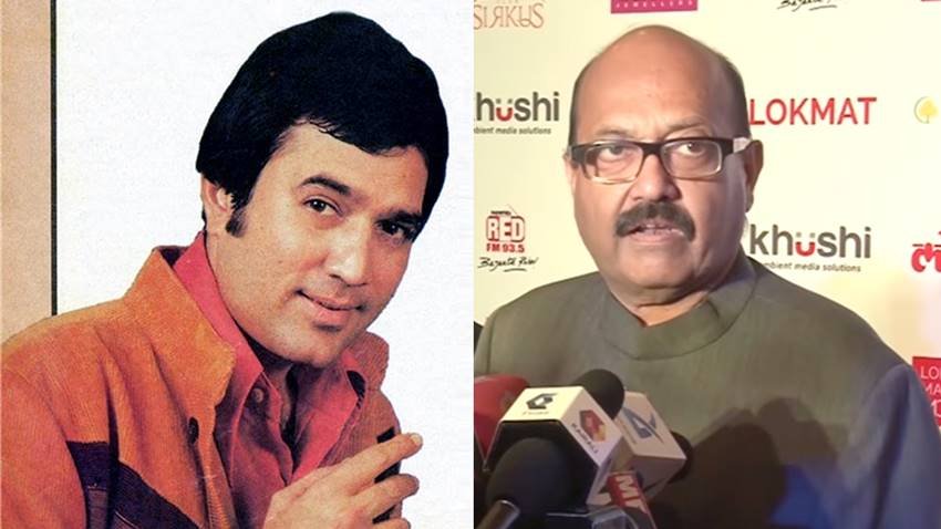 Dimple Kapadi sunny deol Affair, Dimple Kapadia Rajesh Khanna divorce