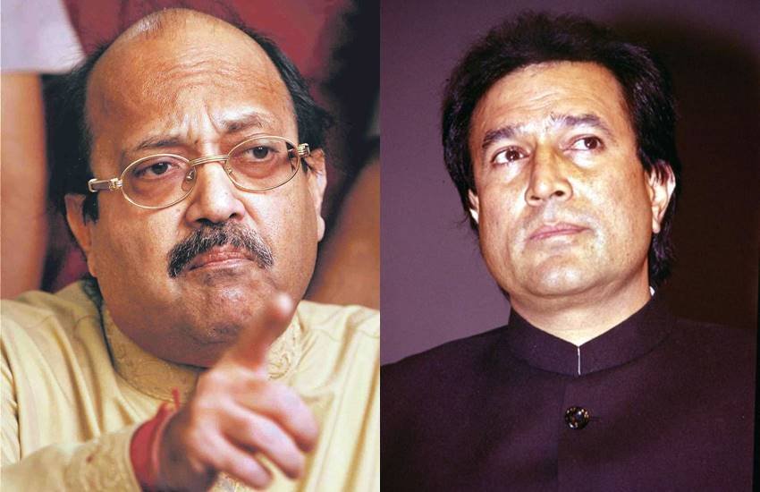 Dimple Kapadi sunny deol Affair, Dimple Kapadia Rajesh Khanna divorce