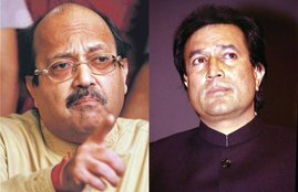 Dimple Kapadi sunny deol Affair, Dimple Kapadia Rajesh Khanna divorce