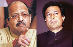 Dimple Kapadi sunny deol Affair, Dimple Kapadia Rajesh Khanna divorce