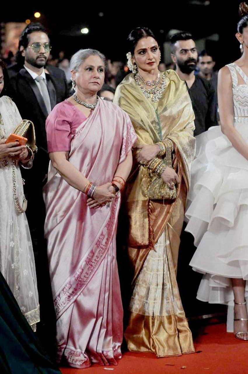 Dimple Kapadi sunny deol Affair, Dimple Kapadia Rajesh Khanna divorce