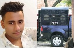 मंगोलपुरी में मर्डरः राम भक्त होने की वजह से ली गई रिंकू की जान? गुत्थी उलझी, पर पांचवां आरोपी भी अरेस्ट