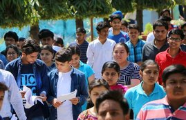 rrb ntpc, rrb ntpc 2020, rrb ntpc exam analysis, sarkari result 2020, rrb ntpc analysis, rrb ntpc analysis,