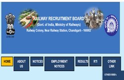 RRB NTPC 2021 Phase 4 Admit Card: आरआरबी एनटीपीसी एग्जाम सिटी एंड डेट और फ्री ट्रैवल पास लिंक, यहां मिलेगा