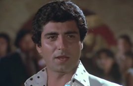 The Kapil Sharma Show, Raj Babbar, Raj Babbar mother, Raj Babbar Movie Insaaf Ka Tarazu,
