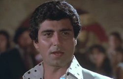 मां को ‘इंसाफ का तराजू’ द‍िखाने ले गए राज बब्बर तो म‍िला था कमेंट- बेटा, कम खा लेंगे, पर ऐसा काम मत कर