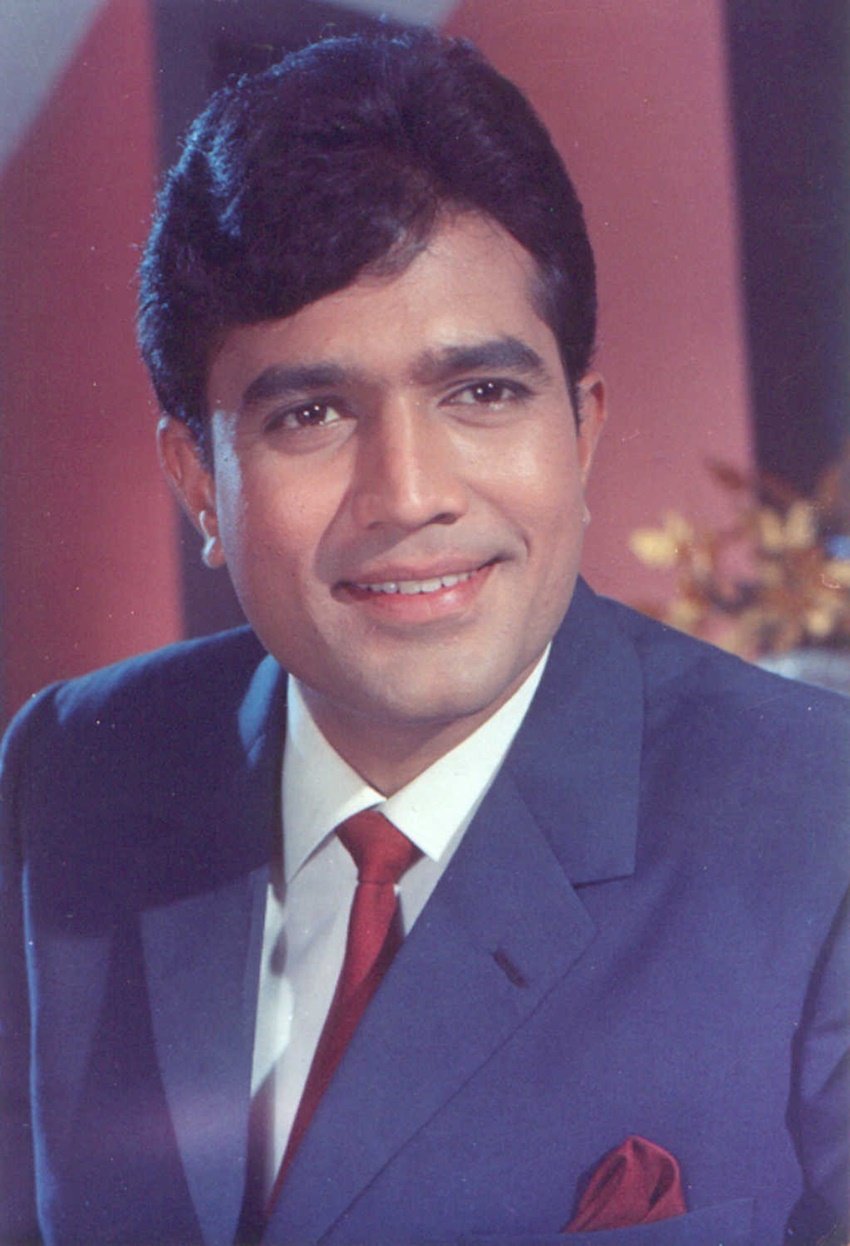 Dimple Kapadi sunny deol Affair, Dimple Kapadia Rajesh Khanna divorce
