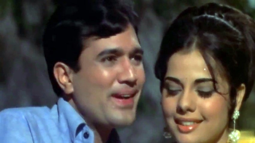 Dimple Kapadi sunny deol Affair, Dimple Kapadia Rajesh Khanna divorce