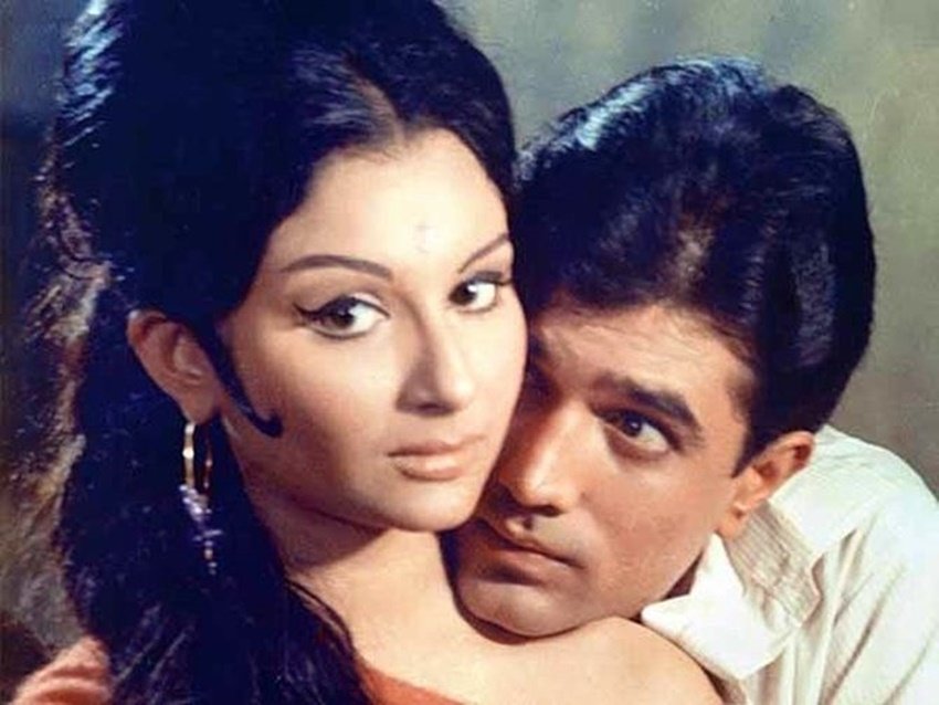 Dimple Kapadi sunny deol Affair, Dimple Kapadia Rajesh Khanna divorce