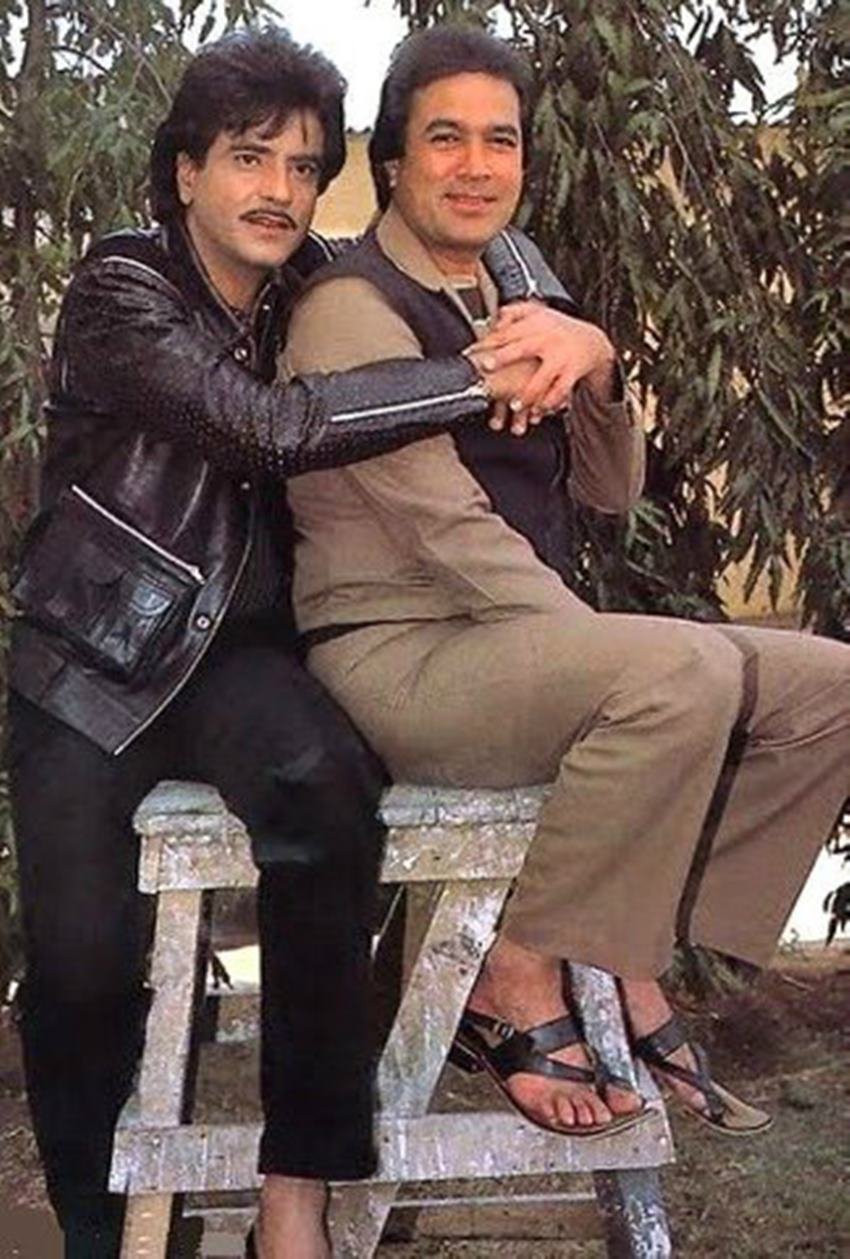 Dimple Kapadi sunny deol Affair, Dimple Kapadia Rajesh Khanna divorce