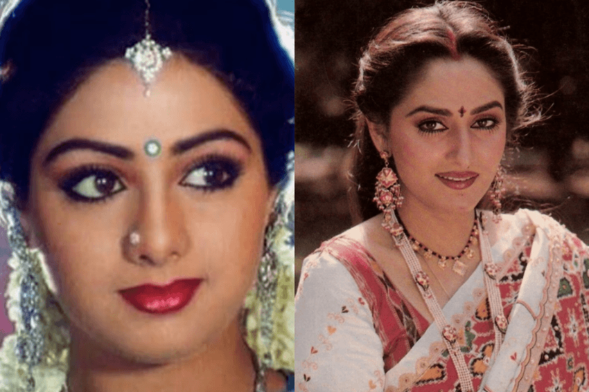 Dimple Kapadi sunny deol Affair, Dimple Kapadia Rajesh Khanna divorce