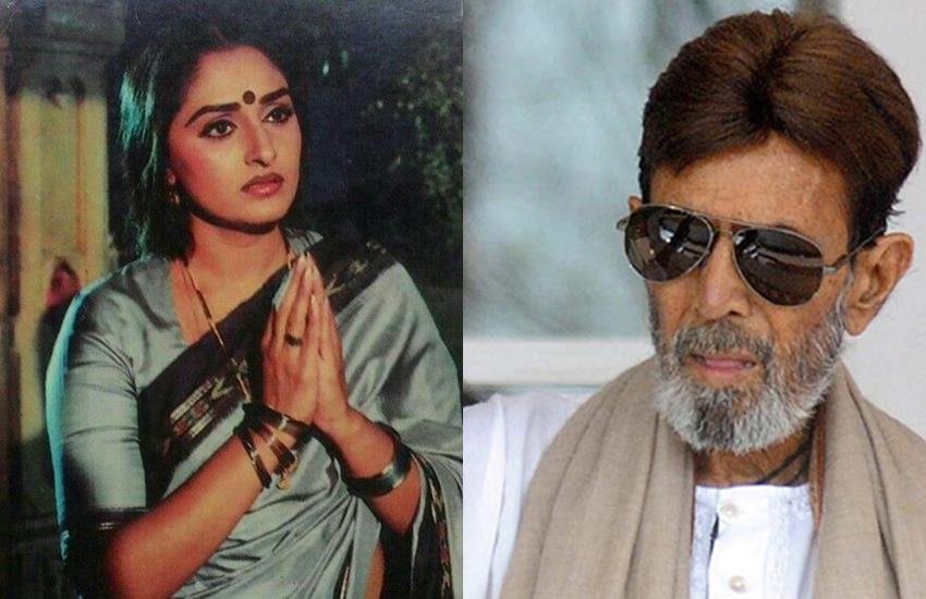 Dimple Kapadi sunny deol Affair, Dimple Kapadia Rajesh Khanna divorce