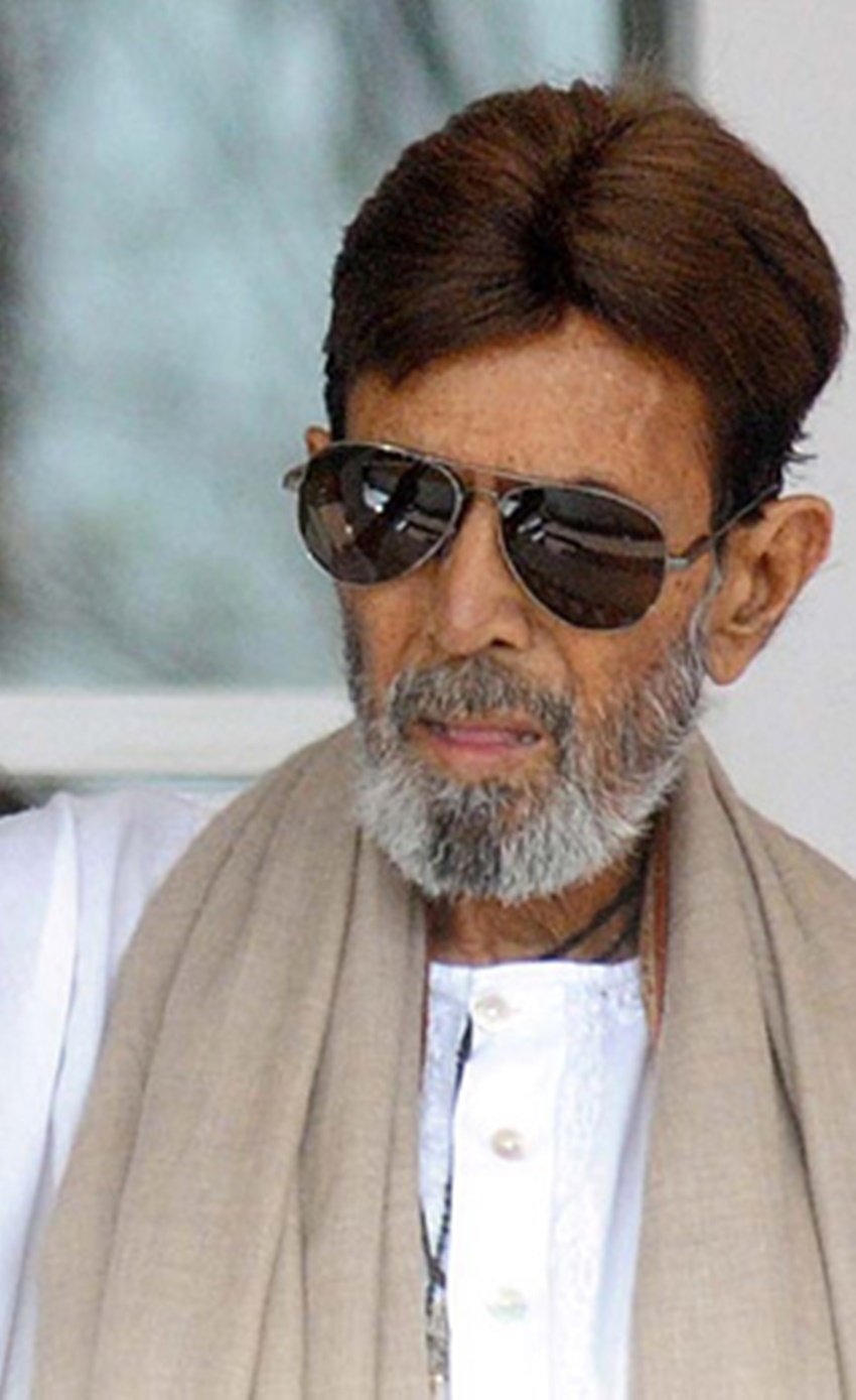 Dimple Kapadi sunny deol Affair, Dimple Kapadia Rajesh Khanna divorce
