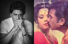 Dimple Kapadi sunny deol Affair, Dimple Kapadia Rajesh Khanna divorce