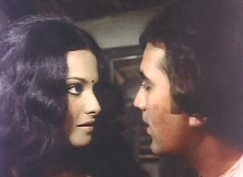 rekha, Dimple Kapadia sunny deol Affair, Dimple Kapadia Rajesh Khanna divorce