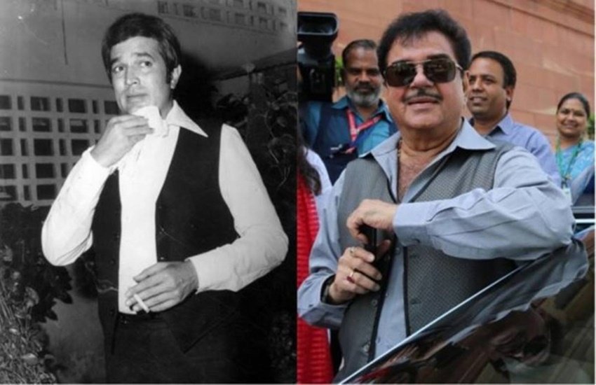 Dimple Kapadi sunny deol Affair, Dimple Kapadia Rajesh Khanna divorce
