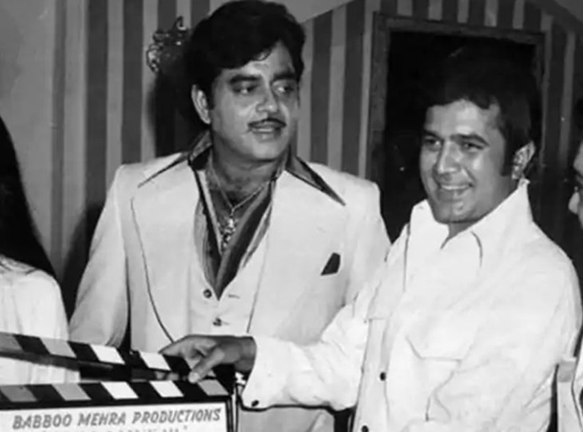Dimple Kapadi sunny deol Affair, Dimple Kapadia Rajesh Khanna divorce