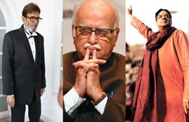 Dimple Kapadi sunny deol Affair, Dimple Kapadia Rajesh Khanna divorce