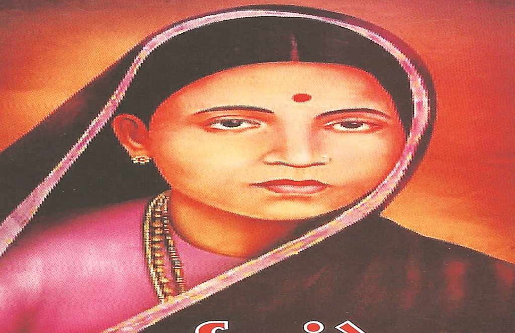 jansatta personality