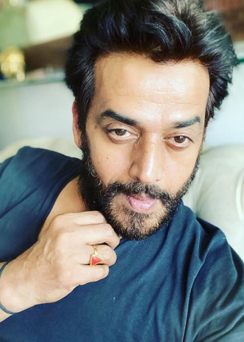 ravi kishan networth, ravishan wife