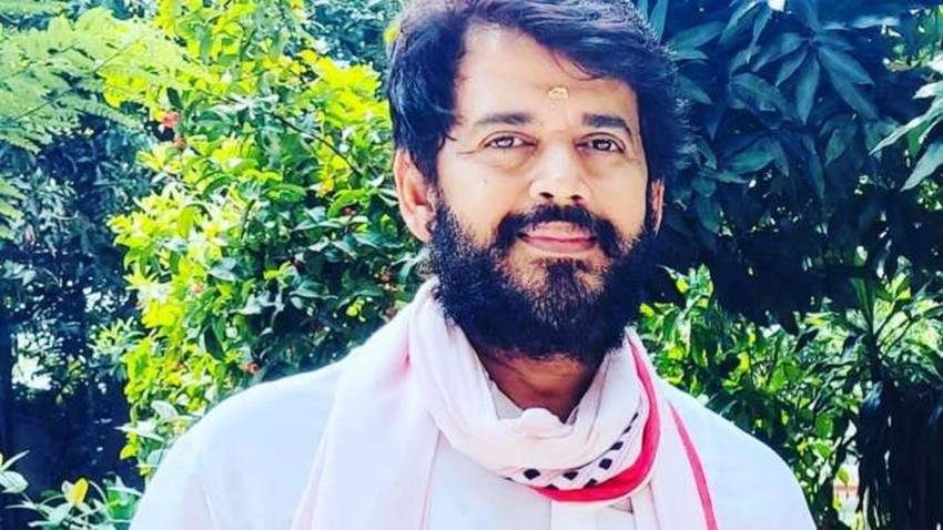 ravi kishan networth, ravishan wife