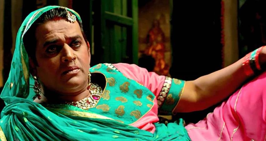 ravi kishan networth, ravishan wife