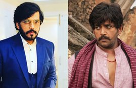 ravi kishan networth, ravishan wife