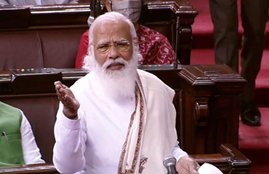 ravish kumar ndtv, rakesh tikait crying