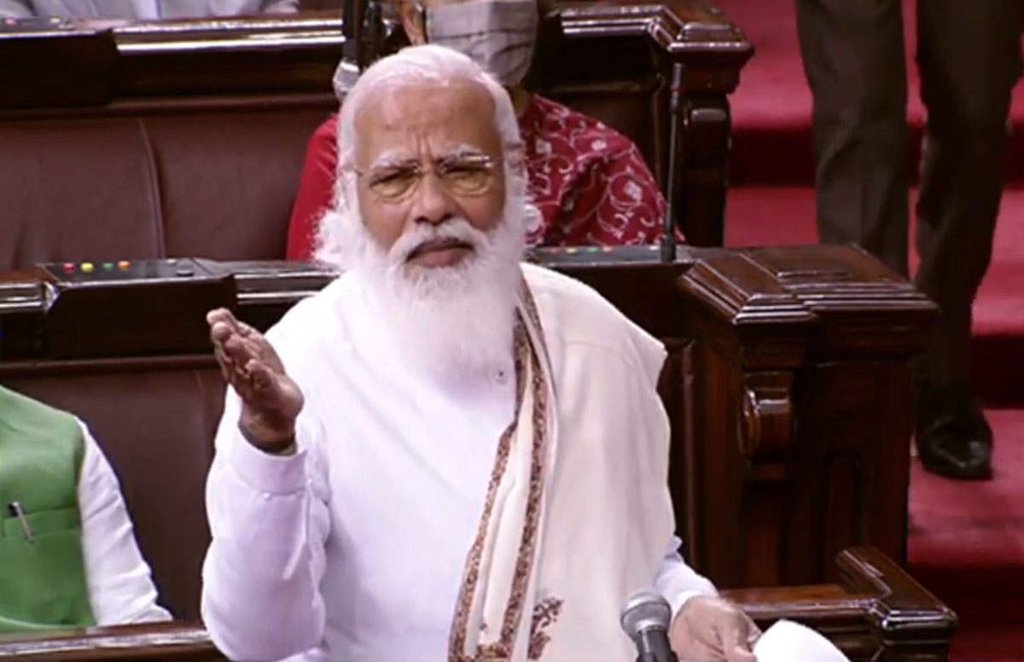 ravish kumar ndtv, rakesh tikait crying