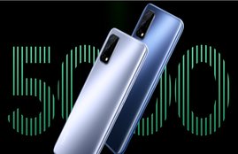 realme,realme 8, Realme 8 series, madhve Seth,
