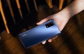 Realme Narzo 30 Pro 5G price, Realme Narzo 30 Pro 5G specifications, Realme Narzo 30A price, Realme Narzo 30A specifications, Realme Buds Air 2 price, Realme Buds Air 2 feature,
