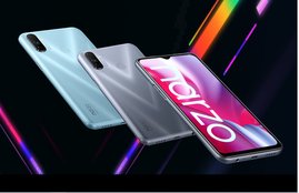 xiaomi, Realme, Oppo, infinix, mediaTek, snapdragon, smartphone under rs 10000,