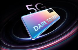 Realme, Realme x7, Realme x7 pro, Realme x7 price in india,