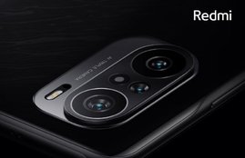 Redmi K40, Redmi, Xiaomi, upcoming Smartphone