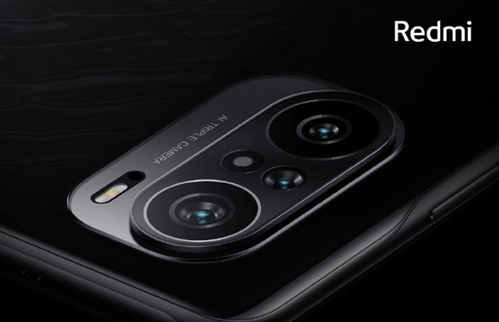 Redmi K40, Redmi, Xiaomi, upcoming Smartphone