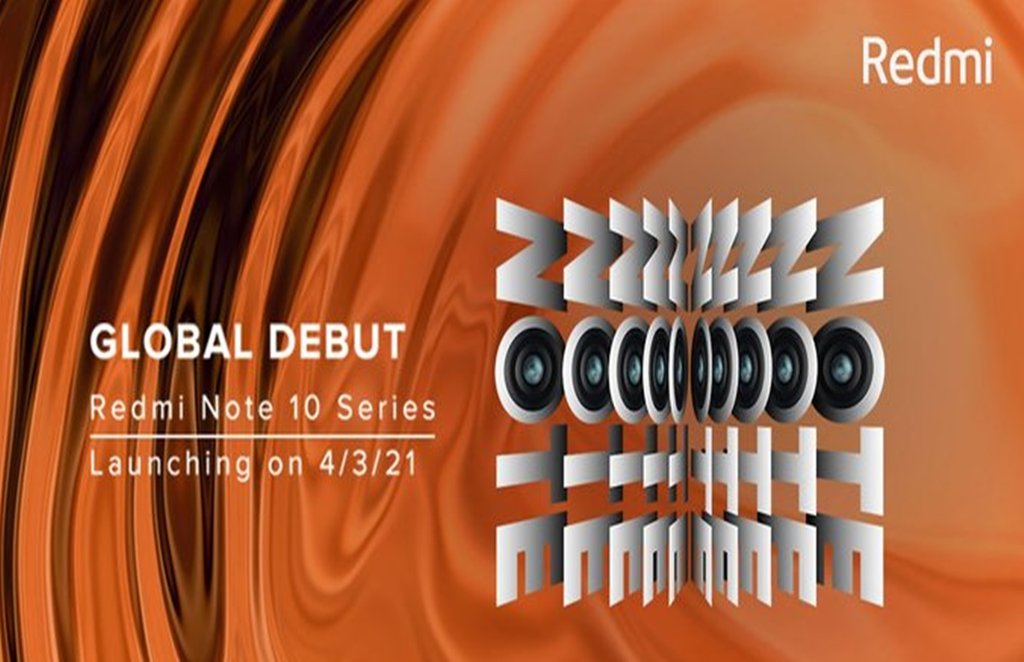 redmi,redmi note 10, redmi note 10 pro,