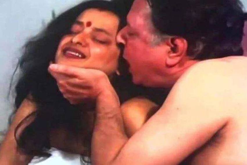 Rekha Husband Suicide, Rekha Love affairs, hema Malini Stepson Sunny Deol