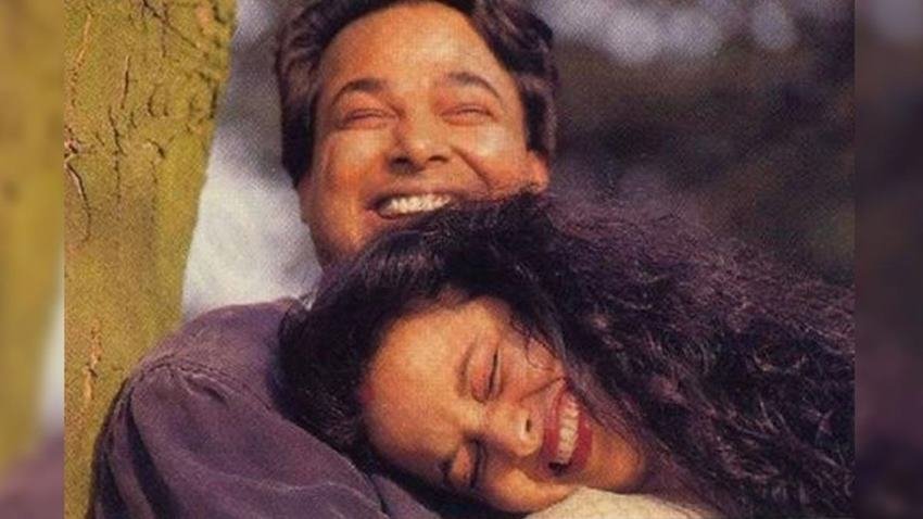 Rekha Husband Suicide, Rekha Love affairs, hema Malini Stepson Sunny Deol