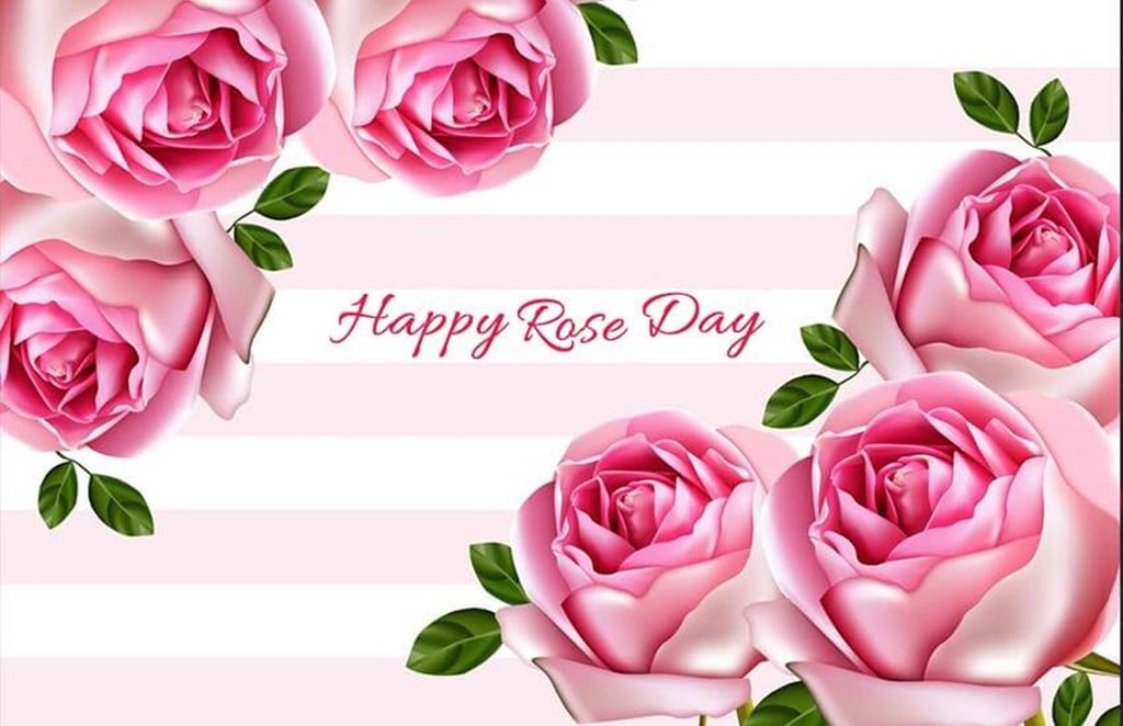 happy rose day, happy rose day 2021, happy rose day images, happy rose day images 2021
