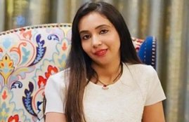 Rujira Narula, Abhishek Banerjee, Mamata Banerjee, CBI