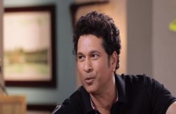 ‘बेटा तो मेरा है, लेकिन फैन आपका है’, जब इंजमाम उल हक ने सचिन से कही थी ये बात; तेंदुलकर ने सुनाई थी मजेदार कहानी