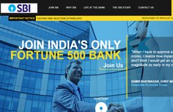 SBI Result: एसबीआई ने जारी किया इन पदों के लिए हुए एग्जाम का रिजल्ट, ये रहा डायरेक्ट लिंक