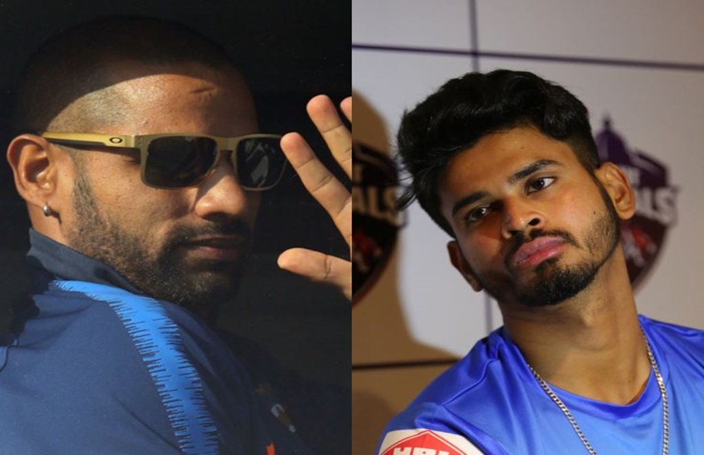 Vijay Hazare Trophy 2021, Vijay Hazare Trophy streaming, Star sports