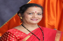 कोरोना पर हो रही लापरवाही! मुंबई में फिर लग सकता है लॉकडाउन- मेयर ने किया सावधान