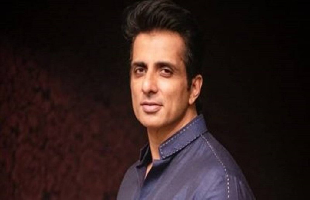 Sonu Sood, BMC, Supreme Court, BMC Notice to Sonu sood, Sonu Sood withdraws plea, illegal construction, सोनू सूद, बीएमसी, सुप्रीम कोर्ट, अवैध निर्माण, jansatta Sonu Sood, BMC, Supreme Court, BMC Notice to Sonu sood, Sonu Sood withdraws plea, illegal construction, सोनू सूद, बीएमसी, सुप्रीम कोर्ट, अवैध निर्माण, jansatta