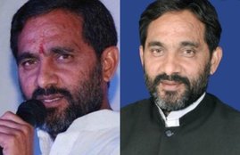 News 18 India, SP spokesperson, Amish Devgan, News 18 India Live Debate, AAP, Padmashri, Entertainment News,