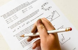 JEE Main Exam 2021, JEE Main Exam tips, JEE Main success tips, JEE Main update, JEE Main exam updates, JEE Main exam dates, jee preparation tips, jee preparation tips hindi,